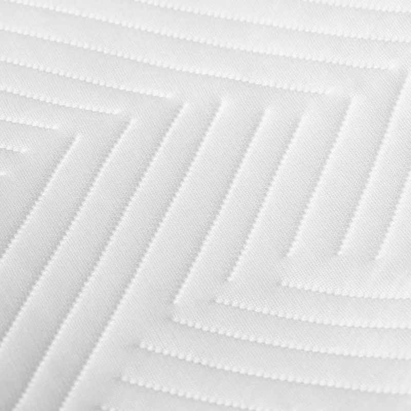 image-9ad67e4e1f8b41219c5fb92faa300414