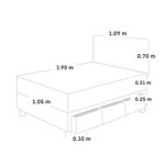 image-62ad927d0dcd4a40918027f09cf20187