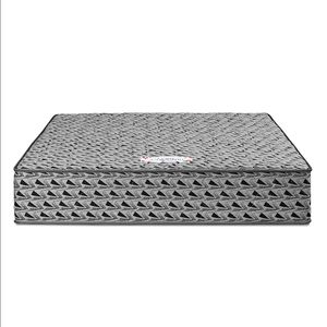 Colchon Komfort Home Collection 2 Plazas