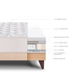 image-10da4cfd5d314387b397baf07d97359e