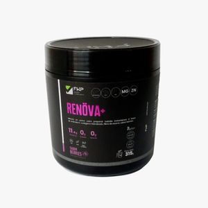 COLÁGENO RENOVA+ CON BIOPEPTIDOS ACTIVOS