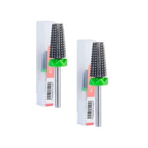 Brocas Para Drill All In One Tungsteno  2 Unid