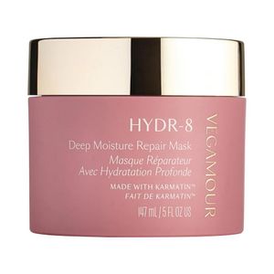 Mascarilla reparadora profunda HYDR-8 Vegamour