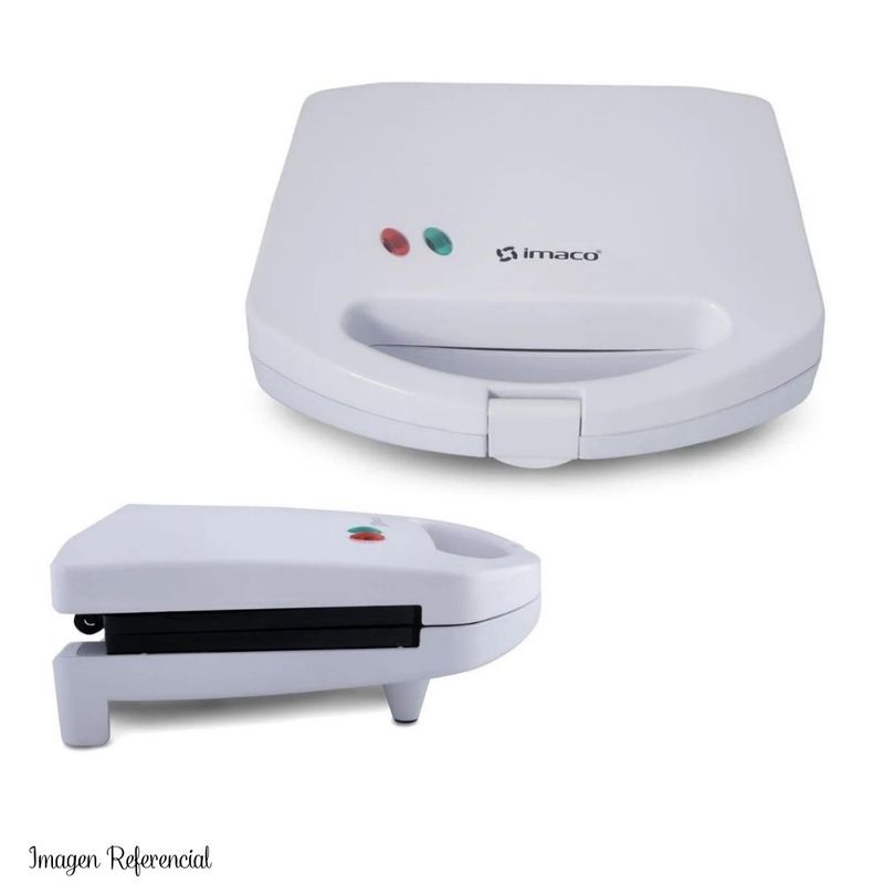 imageUrl_3