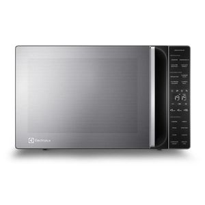 Microondas Freestanding Eléctrico Electrolux EMDY31S2MXM 31LT