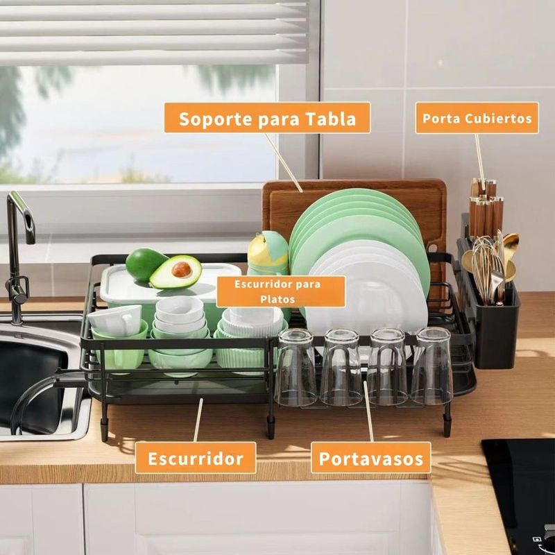 imageUrl_4