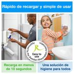 imageUrl_4