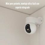 imageUrl_2