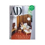 imageUrl_1
