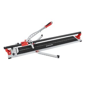 Corta Mayolica Clásica de 100cm Tct-5B-1000