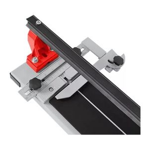 Corta Mayolica Clásica de 100cm Tct-5B-1000