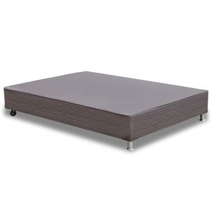 Kit Base New Style 1.5 Plazas