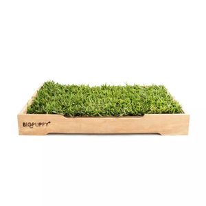 Sanitario Natural  Big Puppy premium M