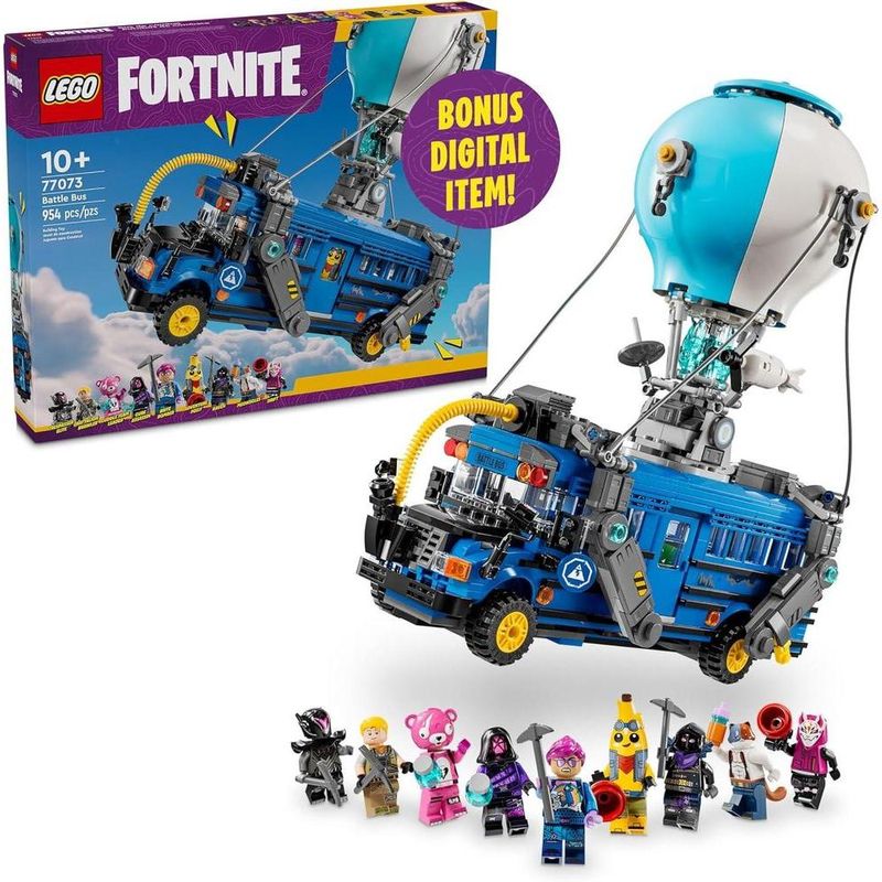 image-16921411b8d54aaeb4203b555bba8e07