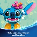 image-d239137110594babb22736300cc3b058