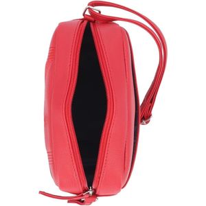 Bolso cruzado Nautica ajustable y moderno