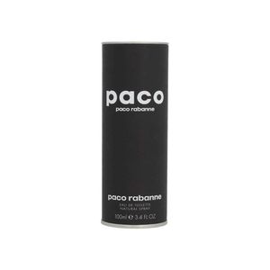 Perfume Paco Rabanne PA04 3.3 Onzas