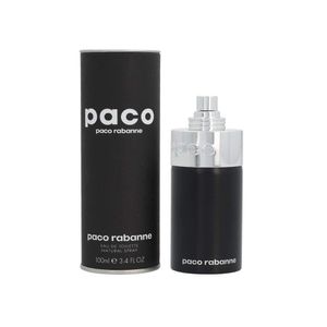 Perfume Paco Rabanne PA04 3.3 Onzas