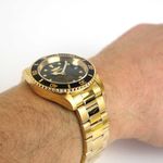 image-1774d5180d2246cd8f4936d32ae211e3