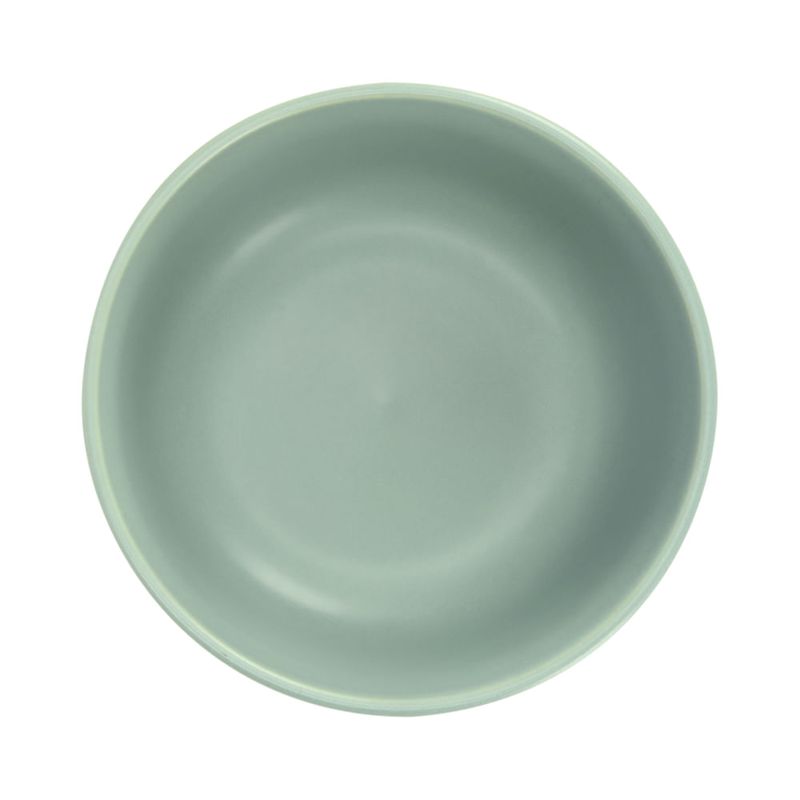 image-5df813cf48fe42ddb047cdc625abfacf