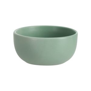 Bowl Postre Cerámica para Postre 320 ml