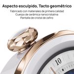 image-bf1f24db403049c9836b4ede221c81b8