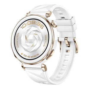 Smartwatch Huawei Watch GT 5 Pro Blanco 42mm-Garantía 2 años