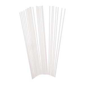 Set 24 Varitas para Difusor Aromático