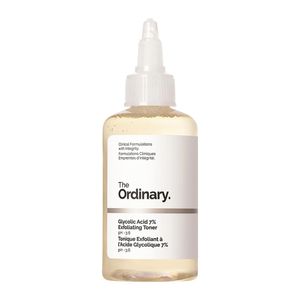 Acido Glicolico The Ordinary al 7% - 240 ml