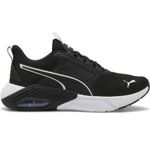 Zapatilla Running Puma X Cell Nova FS