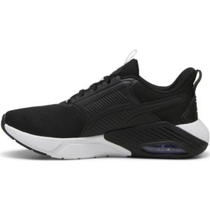 Zapatilla Running Puma X Cell Nova FS
