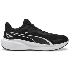 Zapatilla Running Puma Skyrocket Lite