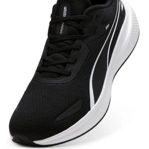 Zapatilla Running Puma Skyrocket Lite