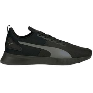 Zapatilla Running Puma Flyer Runner Mesh