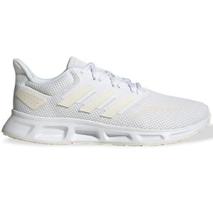 Zapatilla Running Adidas Showtheway 2.0
