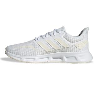Zapatilla Running Adidas Showtheway 2.0