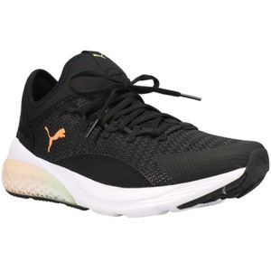 Zapatilla Running Puma Cell Vive Alt Fade