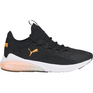 Zapatilla Running Puma Cell Vive Alt Fade