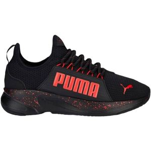 Zapatilla Running Puma Softride Premier SO Slatter