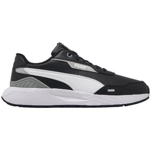 Zapatilla Running Puma Runtamed Plus L