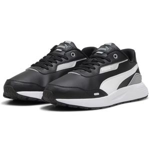 Zapatilla Running Puma Runtamed Plus L