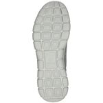 imageUrl_5