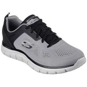 Zapatilla Running Skechers Track-Broader