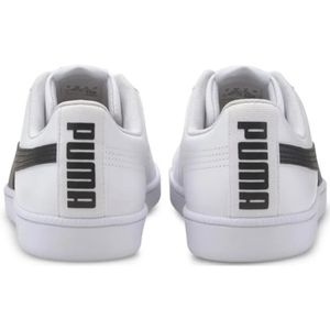 Zapatillas Urbanas Puma UP