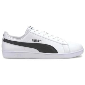 Zapatillas Urbanas Puma UP