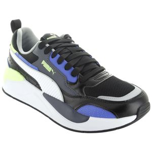 Zapatilla Training Puma X-Ray 2 Square