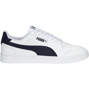 Zapatillas Urbanas Puma Shuffle