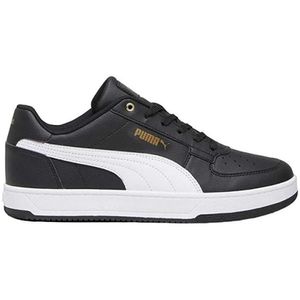 Zapatillas Urbanas Puma Caven 2.0