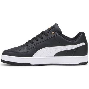 Zapatillas Urbanas Puma Caven 2.0