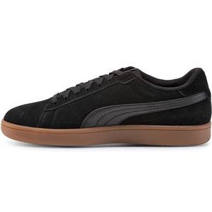 Zapatillas Urbanas Puma Smash 3.0